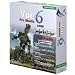 Vue 6 ProStudio ���{���
