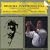 Brahms: Tragic Overture Op.81/Song of Destiny Op.54/Symphony No.3