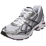 ASICS GT-2150 Running Shoe