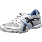 Skechers Speedsters - Sweepstakes Sneaker