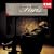 �b���̗U�f~20���I�t�����X�̃t��