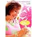 �L���V�[�����̃n���C�A���L���g�X�^�C�� [DVD]
