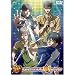 �e�j�X�̉��q�l 100�ȃ}���\�� [DVD]