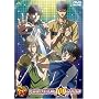�e�j�X�̉��q�l 100�ȃ}���\�� [DVD]