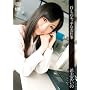 OL�̃G�b�`�Ȃ��d�� ��u������ [DVD]