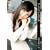OL�̃G�b�`�Ȃ��d�� ��u������ [DVD]