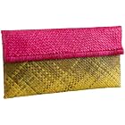 Mad Imports Ariel Clutch