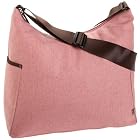 OiOi 5645 Hobo Diaper Bag
