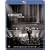 Chris Botti in Boston (Dig) [Blu-ray] [Import]