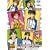 �e�j�X�̉��q�l Original Video Animation �S������ FAN DISC White heat Remix [DVD]