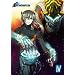 �u���X���C�^�[ VOL.4 [DVD]
