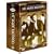�}���N�X�E�u���U�[�Y:DVD�R���N�V����