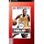 EA BEST HITS NBA���C�u 08
