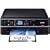 EPSON MultiPhoto Colorio �L���E����LAN�W������ �t�H�g�����@ 6�F�����C���N EP-802A
