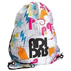 adidas Zakhary Sackpack