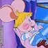 �ȥåݡ��������� -TOPO GIGIO- ��Ϣ���ʲ���