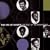 The Best of the Manhattans: Kiss and Say Goodbye