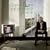 Quiet Please: The New Best of Nick Lowe