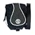 Crumpler �o���h��L �u���b�N BD-03-03A
