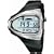 CASIO (�J�V�I) �r���v PHYS �t�B�Y �����i�[�E�H�b�` LAP MEMORY300 CHR-200J-1JR