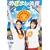 �߂��܂��̑� [DVD]