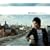 �i���̖���