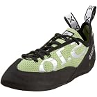 FiveTen Gambit Climbing Shoe