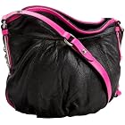Steve Madden Naomi Cross-Body