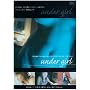 under girl ~�v���C�h�Ɩ{����AV���D~ [DVD]