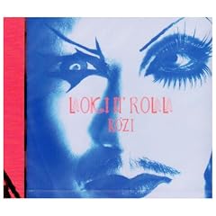 LOKIN�fROLL