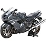 1/12 �I�[�g�o�C�V���[�Y No.111 �J���T�L ZZR 1400