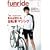 funride ( �t�@�����C�h ) 2010�N 01���� [�G��]