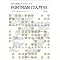 FORTRAN�i�v���O���~���O����j
