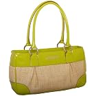 Monsac Veneto Shoulder Bag