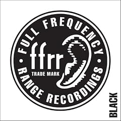 FFRR Compilation: Black