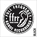 FFRR Compilation: Black