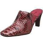 Diego di Lucca Women's Monica Vibo Mule