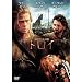 �g���C [DVD]