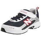 [ニューバランス] NB KG552