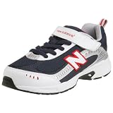 [ニューバランス] NB KG552