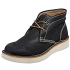 FRYE Rodney Chukka Boot