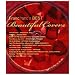 Francfranc�fs BEST BEAUTIFUL COVERS