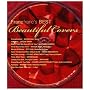 Francfranc�fs BEST BEAUTIFUL COVERS