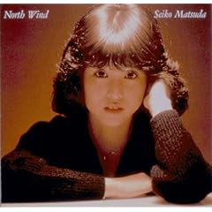 【クリックで詳細表示】North Wind(DVD付) [CD＋DVD， Limited Edition]