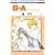 S�EA (1)