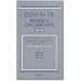 DSM-IV-TR���_�����̕��ނƐf�f�̎��