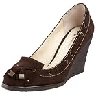 daniblack Cubby Wedge