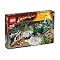 Lego Indiana Jones