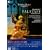 ���F���f�B��� �̌��s�t�@���X�^�b�t�t �~���m�E�X�J���� 2001 [DVD]