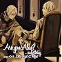 Are you Alice? Unbirthday scrap #004 : White Knight �� Regret